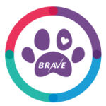 bravecto-logo