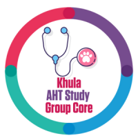 Khula AHT Study Group Core